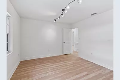 10916 SE Timucuan Road, Summerfield, FL 34491 - Photo 25