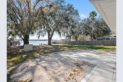 10916 SE Timucuan Road, Summerfield, FL 34491 - Photo 31