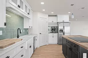 10916 SE Timucuan Rd, Summerfield, FL 34491 - Photo 15