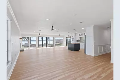 10916 SE Timucuan Road, Summerfield, FL 34491 - Photo 5