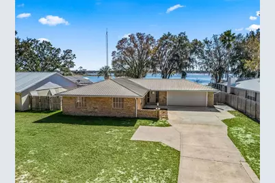 10916 SE Timucuan Road, Summerfield, FL 34491 - Photo 1