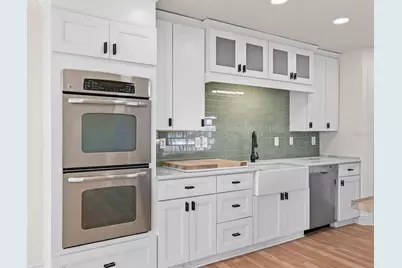 10916 SE Timucuan Road, Summerfield, FL 34491 - Photo 13