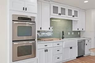 10916 SE Timucuan Rd, Summerfield, FL 34491 - Photo 13