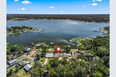 10916 SE Timucuan Road, Summerfield, FL 34491 - Photo 3