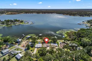 10916 SE Timucuan Rd, Summerfield, FL 34491 - Photo 3