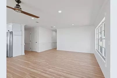 10916 SE Timucuan Road, Summerfield, FL 34491 - Photo 7