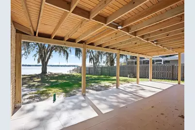 10916 SE Timucuan Road, Summerfield, FL 34491 - Photo 29