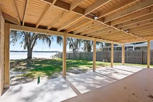 10916 SE Timucuan Rd, Summerfield, FL 34491 - Photo 29