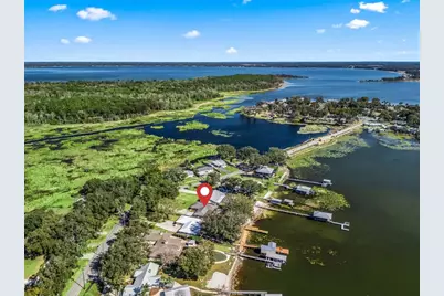 10916 SE Timucuan Road, Summerfield, FL 34491 - Photo 39