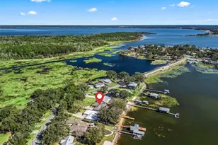 10916 SE Timucuan Rd, Summerfield, FL 34491 - Photo 39