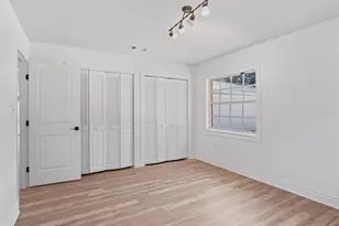 10916 SE Timucuan Rd, Summerfield, FL 34491 - Photo 23