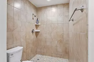 10916 SE Timucuan Rd, Summerfield, FL 34491 - Photo 27