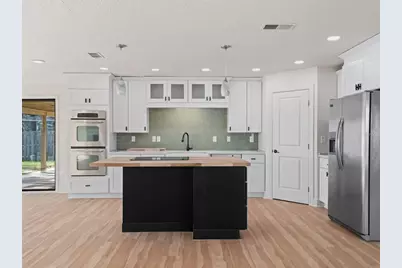 10916 SE Timucuan Road, Summerfield, FL 34491 - Photo 11