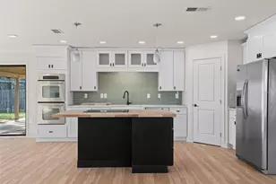 10916 SE Timucuan Rd, Summerfield, FL 34491 - Photo 11