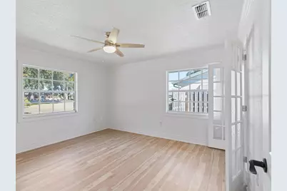 10916 SE Timucuan Road, Summerfield, FL 34491 - Photo 17