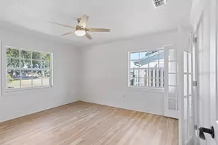 10916 SE Timucuan Rd, Summerfield, FL 34491 - Photo 17