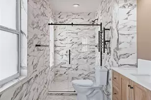 10916 SE Timucuan Rd, Summerfield, FL 34491 - Photo 21