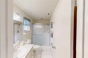 8592 SW 91 St, Ocala, FL 34481 - Photo 15