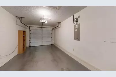 8592 SW 91st Street #E, Ocala, FL 34481 - Photo 19