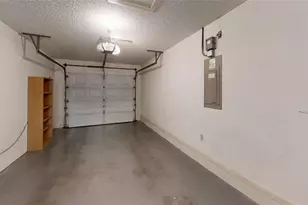 8592 SW 91 St, Ocala, FL 34481 - Photo 19