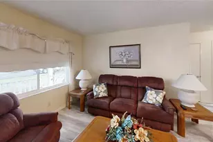 8592 SW 91 St, Ocala, FL 34481 - Photo 3