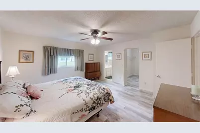 8592 SW 91st Street #E, Ocala, FL 34481 - Photo 13