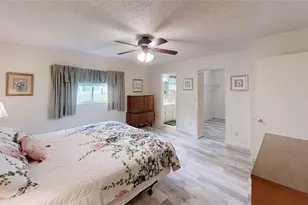 8592 SW 91 St, Ocala, FL 34481 - Photo 13