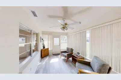 8592 SW 91st Street #E, Ocala, FL 34481 - Photo 11