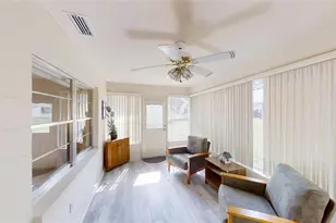 8592 SW 91 St, Ocala, FL 34481 - Photo 11