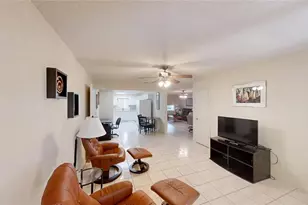 8592 SW 91 St, Ocala, FL 34481 - Photo 9