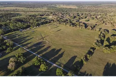 Nw 160 Avenue, Morriston, FL 32668 - Photo 5