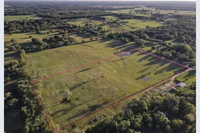 Nw 160 Avenue, Morriston, FL 32668 - Photo 3