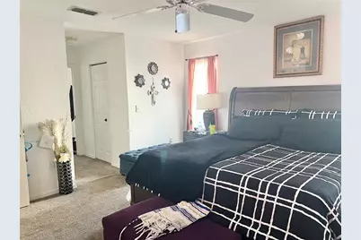 11451 SW 76th Avenue, Ocala, FL 34476 - Photo 23