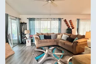 11451 SW 76th Avenue, Ocala, FL 34476 - Photo 31