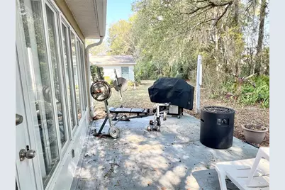 11451 SW 76th Avenue, Ocala, FL 34476 - Photo 35