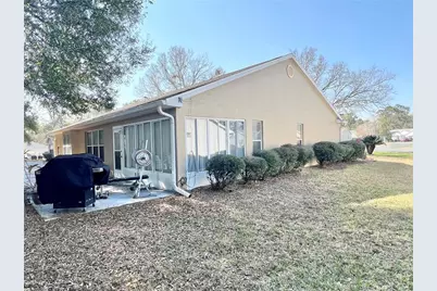 11451 SW 76th Avenue, Ocala, FL 34476 - Photo 37