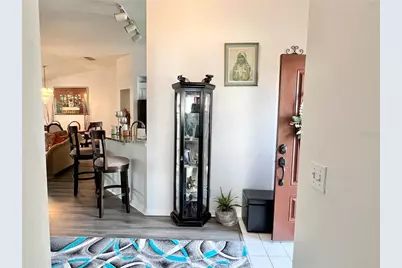 11451 SW 76th Avenue, Ocala, FL 34476 - Photo 29