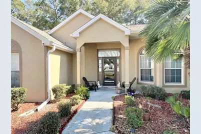 11451 SW 76th Avenue, Ocala, FL 34476 - Photo 3