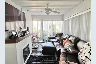 11451 SW 76th Avenue, Ocala, FL 34476 - Photo 33