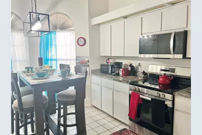 11451 SW 76th Avenue, Ocala, FL 34476 - Photo 9