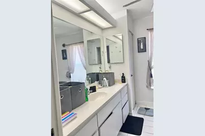 11451 SW 76th Avenue, Ocala, FL 34476 - Photo 25