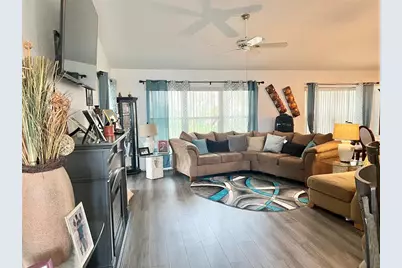 11451 SW 76th Avenue, Ocala, FL 34476 - Photo 5