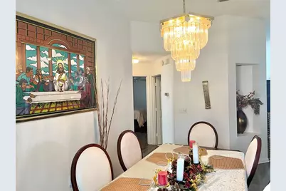 11451 SW 76th Avenue, Ocala, FL 34476 - Photo 15