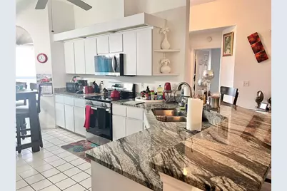 11451 SW 76th Avenue, Ocala, FL 34476 - Photo 7