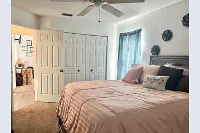 11451 SW 76th Avenue, Ocala, FL 34476 - Photo 21