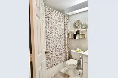 11451 SW 76th Avenue, Ocala, FL 34476 - Photo 19