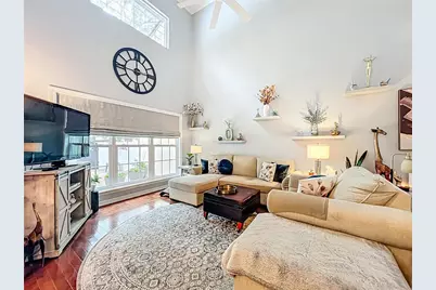 1120 Avenida De Las Casas, The Villages, FL 32159 - Photo 17