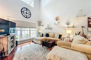 1120 Avenida De Las Casas, The Villages, FL 32159 - Photo 17