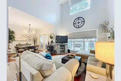 1120 Avenida De Las Casas, The Villages, FL 32159 - Photo 19