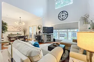 1120 Avenida De Las Casas, The Villages, FL 32159 - Photo 19